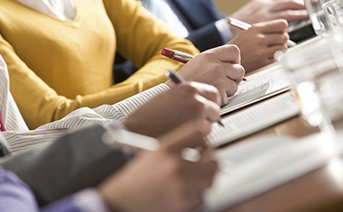 Neden Dil Eğitiminde TAD